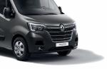 Renault Master L2H2 Van 2019 года (WW)